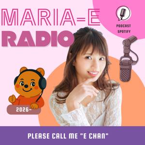 MARIA-E RADIO