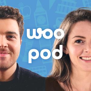 Woo Pod