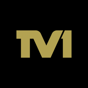 TV1