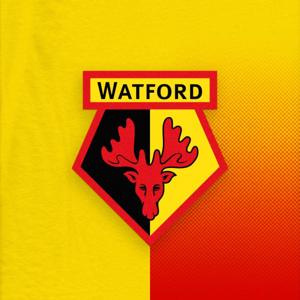 Watford FC Official Podcast