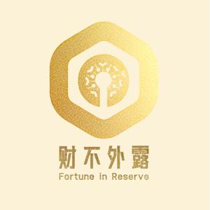 【财不外露】市场速递