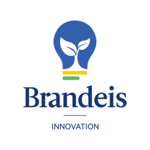 The Brandeis Innovation Podcast