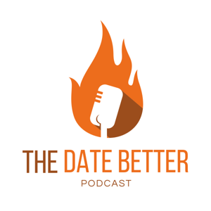 The Love Better Podcast™