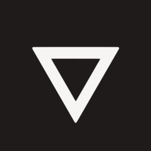 Business Minimaliste