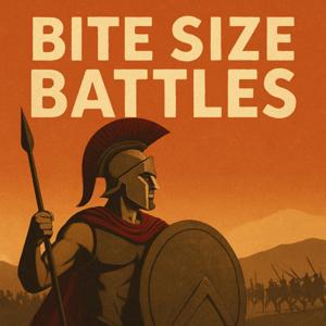 Bite Size Battles