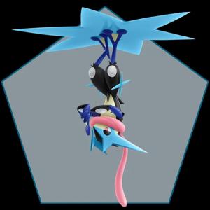 El podcast de Eneko Etxebarria Gutierrez