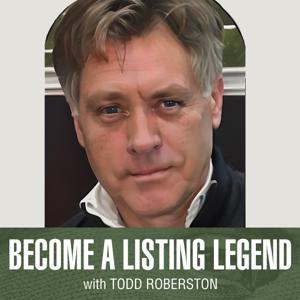 Become a Listing Legend