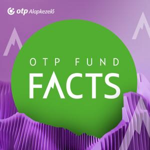 OTP Fund Facts Podcast