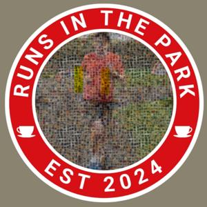 Runs In The Park
