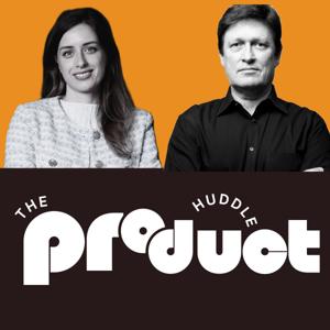 The Product Huddle