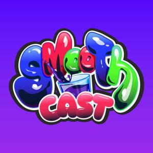 SMOOTHCAST