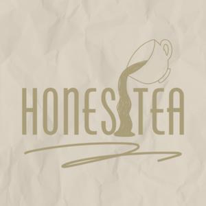 Hones-Tea Podcast