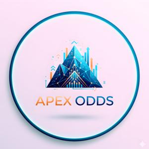 Day One Topic: The Straight Moneyline Bet