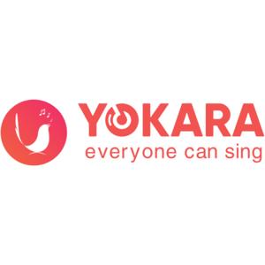 Yokara