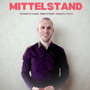 Mittelstand im Ruhrgebiet