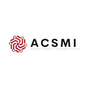 ACSMI