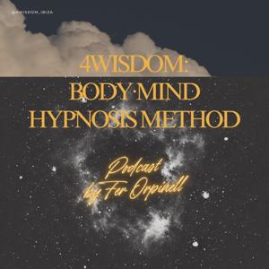 4Wisdom: Body·Mind Hypnosis Method