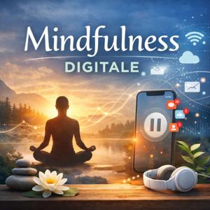 Mindfulness Digitale | Sonno, ansia e di