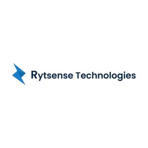 Rytsense Technologies