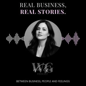 With Gen - Between business, people and feelings