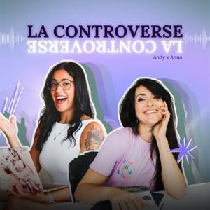 La controverse