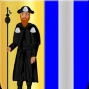 D'r Dikke Sjtee Potkaast