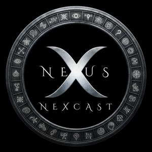Nexus NexCast
