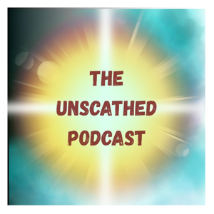 The Unscathed Podcast