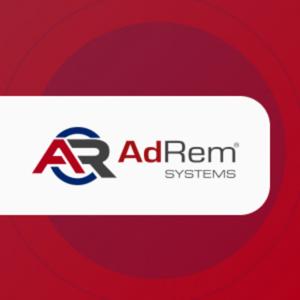 AdRem Audio
