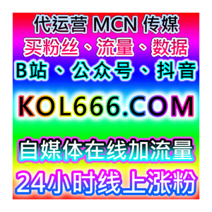 小红书精准搜索优化！在线全自动下单助力红薯笔记运营专业实现流量提升