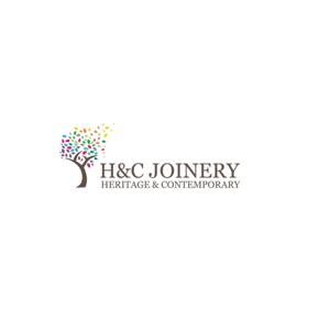 HC Joinery