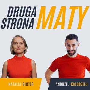 Druga Strona Maty