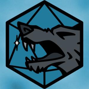 Iron Fang D&D - A TTRPG Campaign