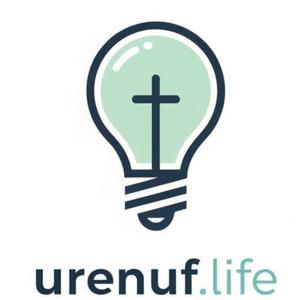 URENUF.life podcast