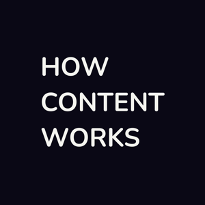 How Content Works