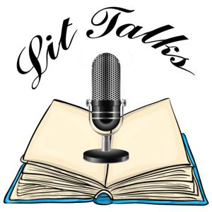 Lit Talks