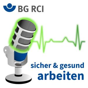 sicher & gesund