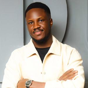 The Charles Emmanuel