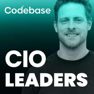 CIO Leaders