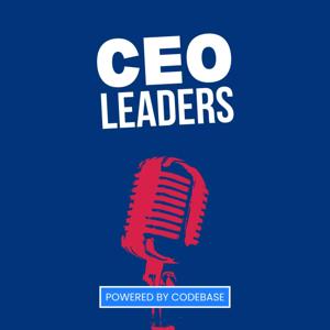 CEO Leaders