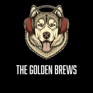 The Golden Brews