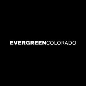 Evergreen Colorado