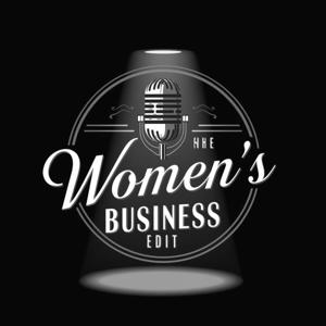The Women's Business Edit