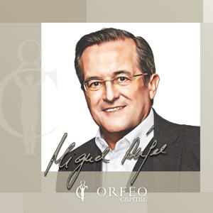 Orfeo Capital