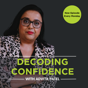 Decoding Confidence
