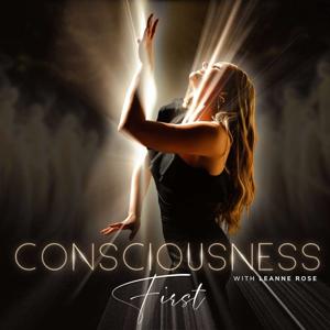 Consciousness First