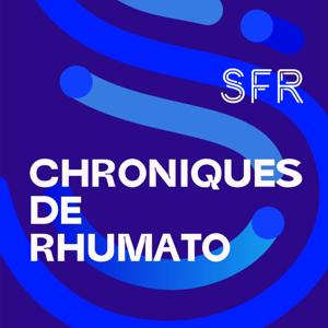 Chroniques de Rhumato