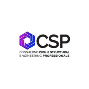 CSP London