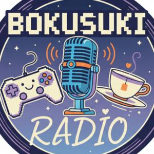 僕はゲームが好きだけど彼女はゲームが好きではない。-JP/VN-