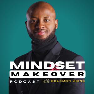 Mindset Makeover